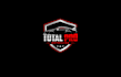 design mobile detailing logo