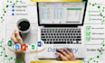 provide fast and accurate data entry services