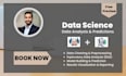 build ml models and streamlit web apps