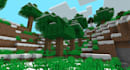 mod minecraft, terraria, and starbound with custom biomes, weapons, items
