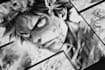 draw comic book illustration comic book artist comic book