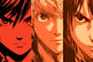 create best comic book cover for you
