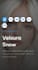 create a professional one page carrd website for your business or profile