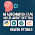 create custom ai ml solutions with llm and generative ai