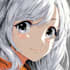 custom anime or manga character designs