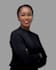do accounting work on ethics, budgeting, analysis, taxation and auditing