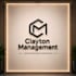 logo design,corporate, castom ,minimal