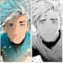 draw manga comic book artist and webtoon