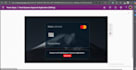 develop custom applications with powerapps power automate