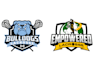 design excellent lacrosse logo