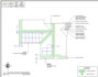 design tesla eg four DIY off grid on grid solar project