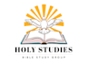 do modern church logo design professionally