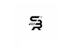 design unique off road racing logo