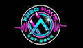 create a modern and creative entertainment logo