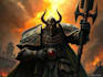 paint your warhammer 40k