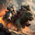 paint your miniatures for warhammer, sigmar, dnd and more