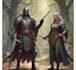 draw your dnd character token art