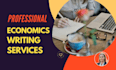 write, economics,essay, ethics, macroeconomics, statistics