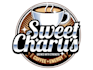 design awesome coffee logo