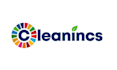 create a modern and meaningful nonprofit logo design