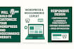 develop scalable web apps and apis
