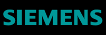 program plc siemens or rockwell