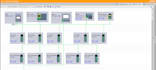 program your plc in siemens tia portal or rockwell studio 5000