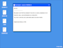 create a website for you
