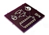 do pcb layout design