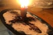 remove curses, hexes and bad energy with powerful black magic spell