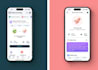 develop pregnancy care app, maternal wellness app, pregnancy consultation app