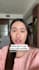 create female spokesperson ugc video, male ugc ad for finance, tech, ecommerce