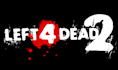 port, rig, or create custom 3d character for left4dead2 l4d2 model source engine