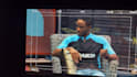 provide expert virtual or remote tech support for your live streaming setup