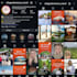 create high quality content for your instagram or linkedin