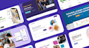 develop employee management app, staff payroll app, HR app, shift management app