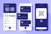 build fintech apps banking systems payment solutions