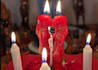 cast powerful love spell, obsession spell get your ex back