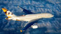 develop airline app flight booking app, booking app