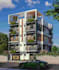 create your architectural design concept