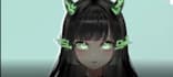 draw live2d vtuber model, live2d character, 2d vtuber model, vtube studio model