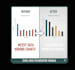 transform your messy excel data into professional, ppt ready charts and graphs