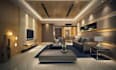 do photometric lighting design electrical design land scape lighting and agi32