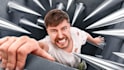 make you a great youtube thumbnail
