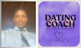 be your dating coach and relationship coach