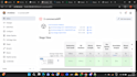 setup secure cicd pipeline with best practices