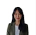 create professional corporate headshots for linkedin and business use