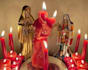 cast powerful black magic obsession love spell ex back reunion spell, love spell