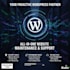maintain, update and optimize your website monthly