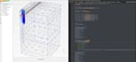 make plaxis models in python